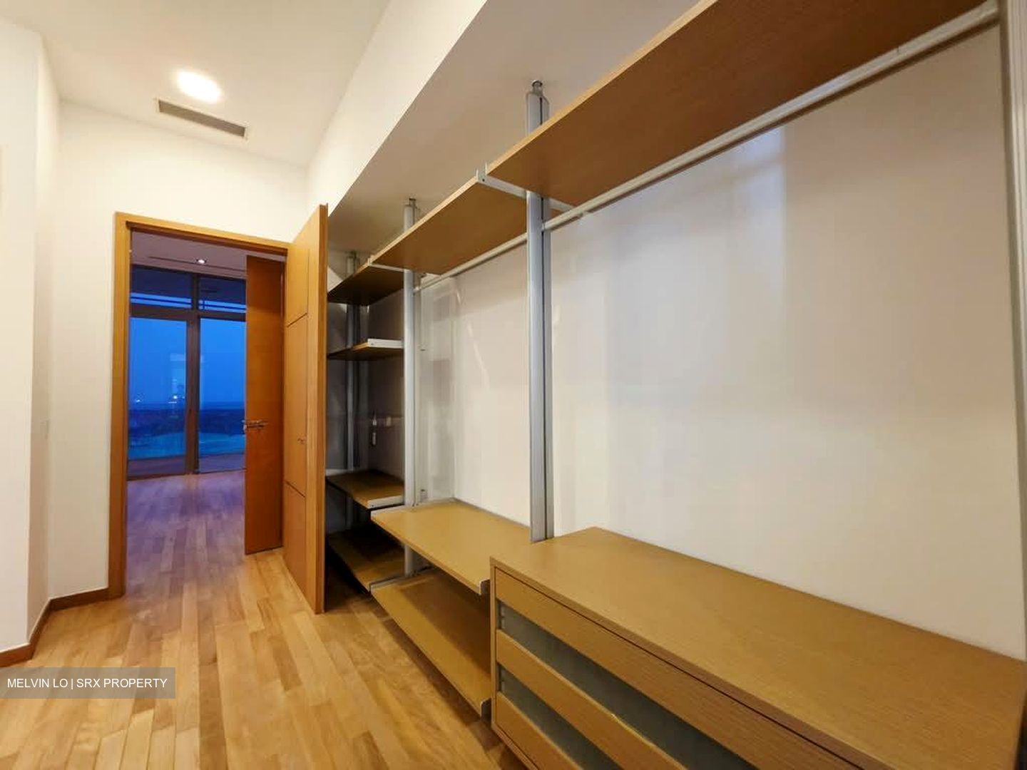The Oceanfront @ Sentosa Cove (D4), Condominium #602820851